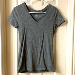 Mossimo size Small